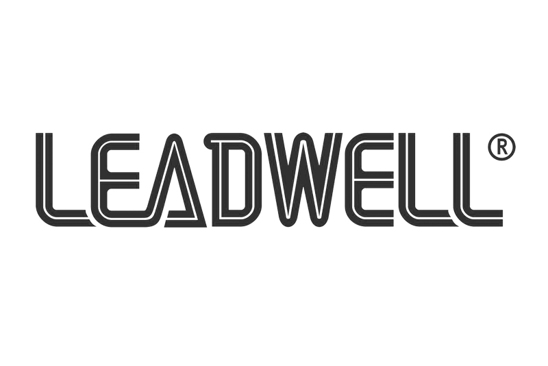 leadwell_sw